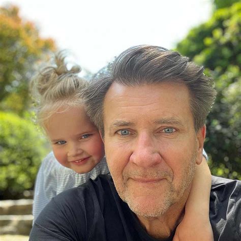 Robert Herjavec's 5 Kids: All About His Sons and Daughters