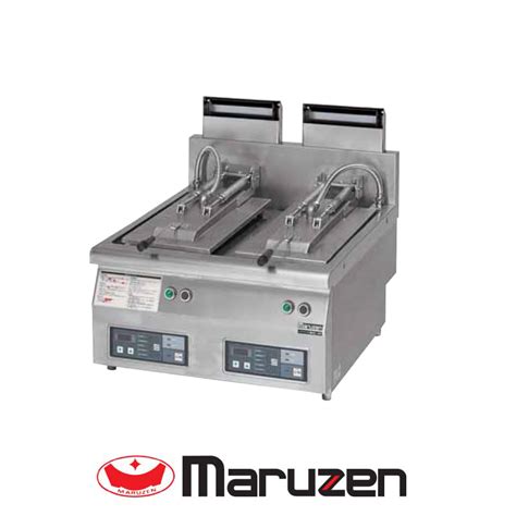 Maz Countertop Gyoza Dumpling Cooker Bogamas Maju Indonesia