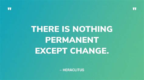 55 Empowering Quotes About Change For Growth