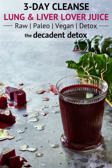 Cleansing Beet Orange Juice For Liver Detox The Blender Girl Liver