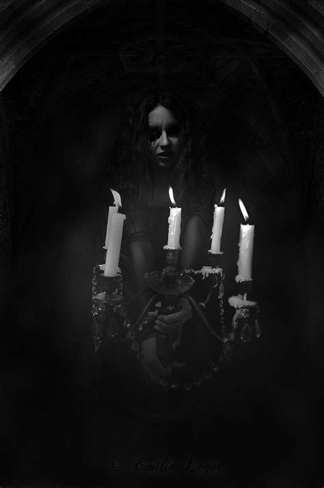 💀occultism💀 Dark Beauty Dark Fantasy Art Dark Aesthetic