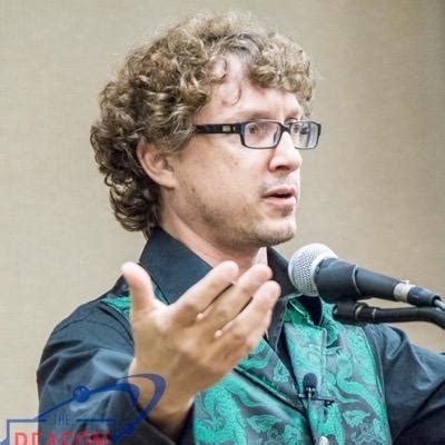 Dr Richard Carrier On Twitter Clement Of Rome Never Mentions Jesus