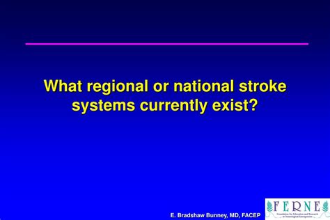 Ppt Stroke Systems Improved Outcomes Powerpoint Presentation Free