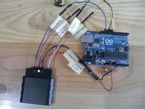 Wireless Playstation Controller Dengan Arduino Uno Famosa Studio Blog