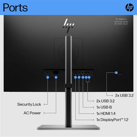 Hp E G N E Aa Fhd X Hp