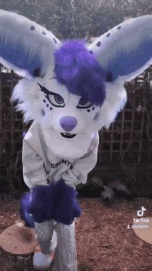 Furry Factory Protogen Memes Gifs Imgflip Nbkomputer