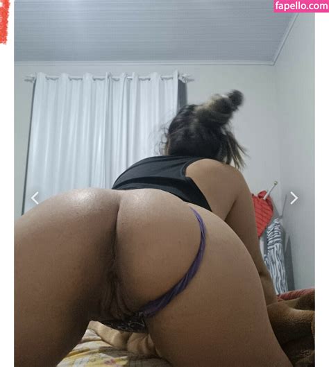 Carol Silveira Carolsilveira Oficiall Nude Leaked Onlyfans Photo