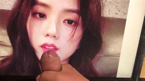 Blackpink Jisoo Tribute Gay Blackpink Porn C4 Xhamster Xhamster