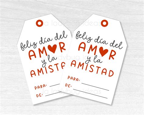 Feliz D A Del Amor Y La Amistad Una Gu A Para Los Ni Os Dulce