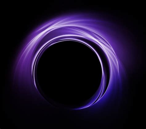 Glowing circle Stock Photos, Royalty Free Glowing circle Images ...