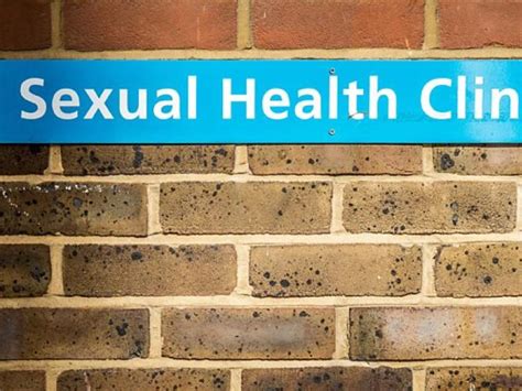 Sexual Health Centre Launches Campaign To Give Young People Guidance