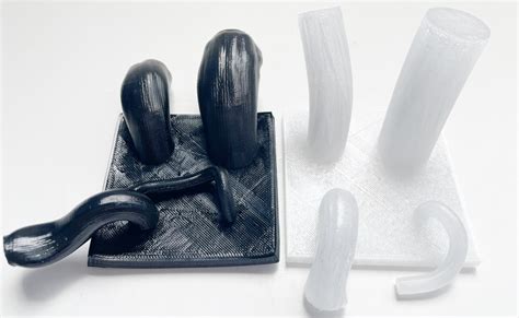 Hybrid Atelier Projects