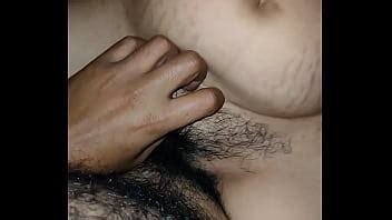 Mona XVIDEOS