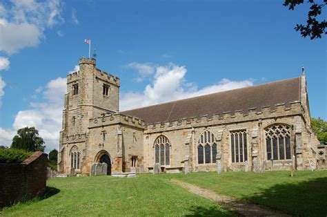 Genuki St Laurence Hawkhurst Church Of England Kent