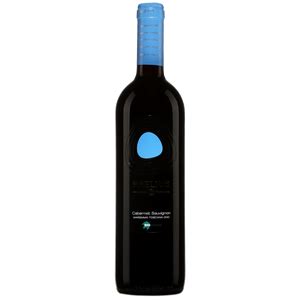 Castello Di Volpaia Prelius Cabernet Sauvignon Toscana