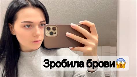 Соло мама в Чехії / Багато гуляємо / Адель облизала весь забор😱 ...