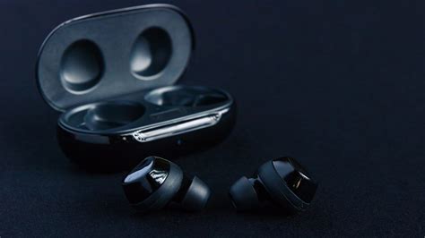 Best True Wireless Earbuds Under 50 2021