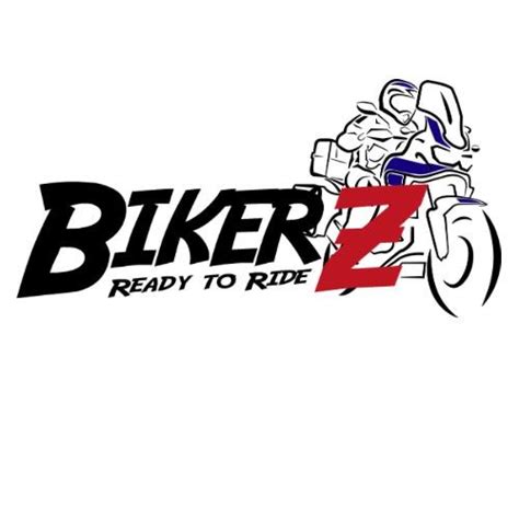 Shop Online With Bikerz Ready To Ride Now Visit Bikerz Ready To Ride