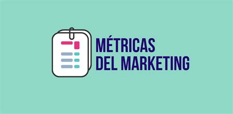 Las M Tricas M S Importantes Del Marketing Online Zebra