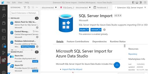 Get Started With Sql Server Management Studio Ssms 19