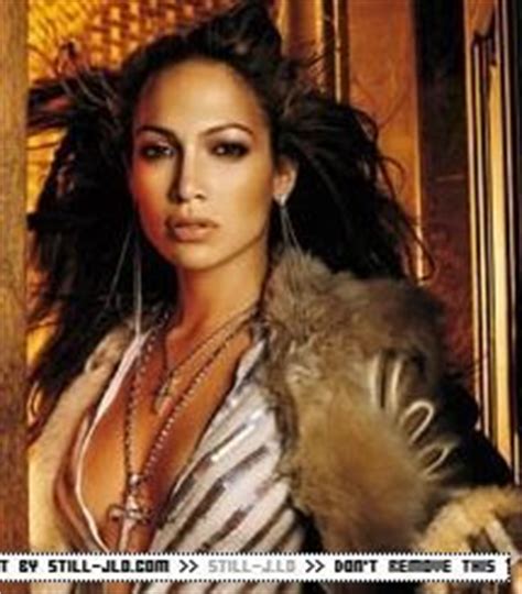 J Lo Photoshoot Jennifer Lopez Photo 20154059 Fanpop