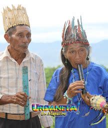 Cultura Progresista Infografia Danzas Tradicionales De Venezuela