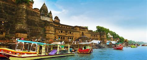 Ujjain Tour Package Best Price Mahakaleshwar Jyotirlinga Tour