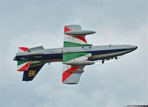 Frecce Tricolori Aerobaticteams Net Frecce Tricolori Gallery