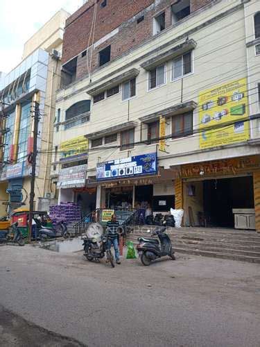 Standalone Building Rani Gunj Rent WITHOUT BROKERAGE Unfurnished 3