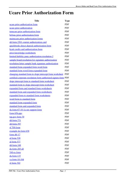 18 Sample Form Assumption Of Mortgage Page 2 Free To Edit Download And Print Cocodoc