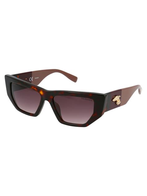 Trussardi Sunglasses | italist, ALWAYS LIKE A SALE