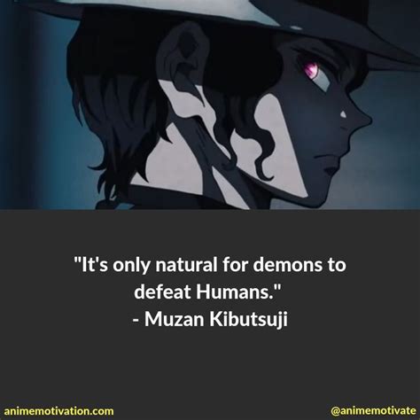 43 Demon Slayer Quotes To Help You Remember The Anime Demon Slayer