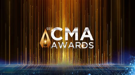 55th Annual Cma Awards Full Winners List Updating Celeb Secrets