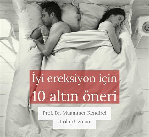 Psa Testi Nedir Prof Dr Muammer Kendirci