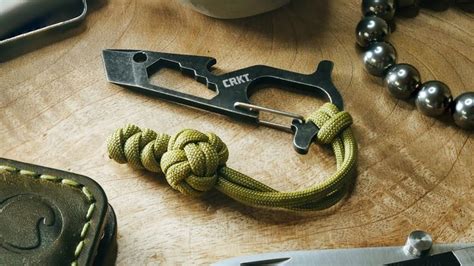 Simplest Easiest Way To Tie A Double Diamond Knot Paracord