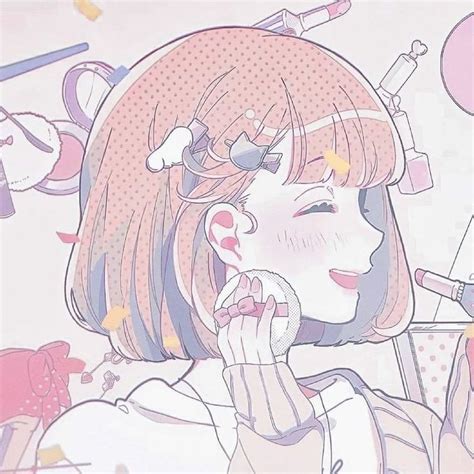 Js matching pfp im too lazy Friend Anime, Anime Best Friends, Cute ...