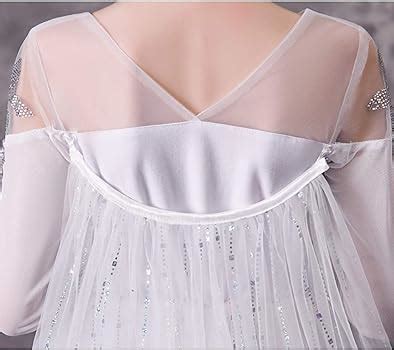 4 Hot Sexy Gabby Hua Bikini Pics