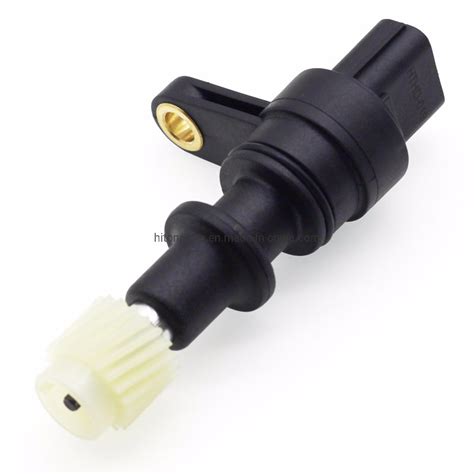 Rpm Sensor For Honda City Fit Aria Saa Saa China