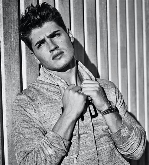 Gregg Sulkin Men S Fashion Actor Male Model Good Looking Beautiful