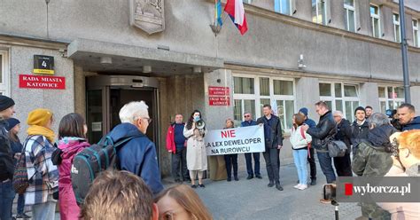 Wojewoda unieważnił zgodę na budowę osiedla w trybie lex deweloper na