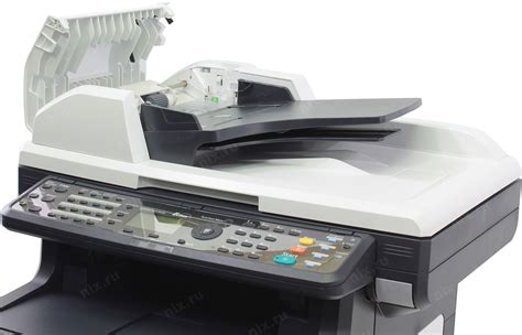 Kyocera Ecosys M6526cdn - купить, цена