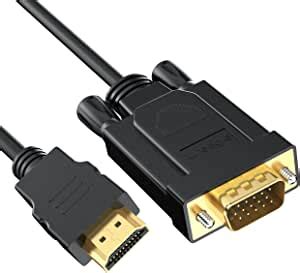 Amazon DisplayPort HDMI 変換ケーブ Ureegle HDMIケーブル