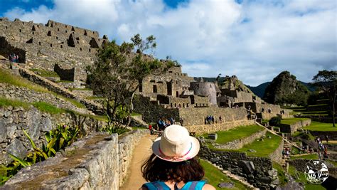 DICAS COMO VISITAR MACHU PICCHU