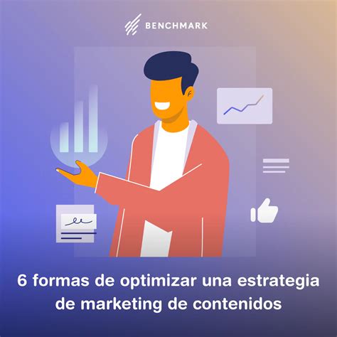 Estrategia de Contenido Clave para el Éxito Digital JournalAI pro