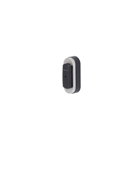 SMARTair Wall Reader Standard ABLOY For Trust