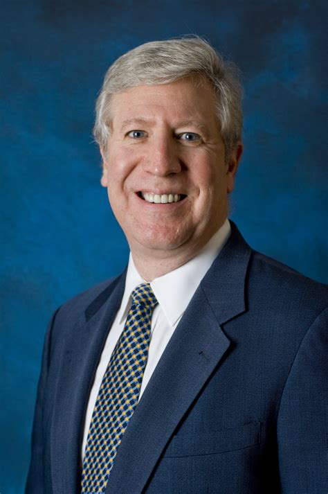 Mark Allen, Ph.D. | Human Capital Institute