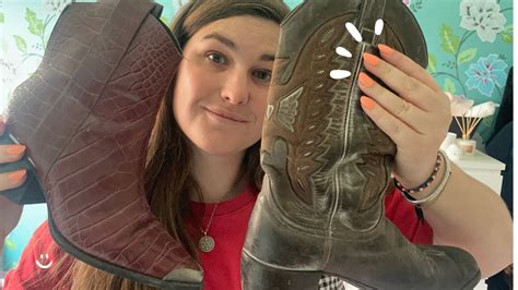 Asmr Shoe Assortment Tapping Scratching Youtube