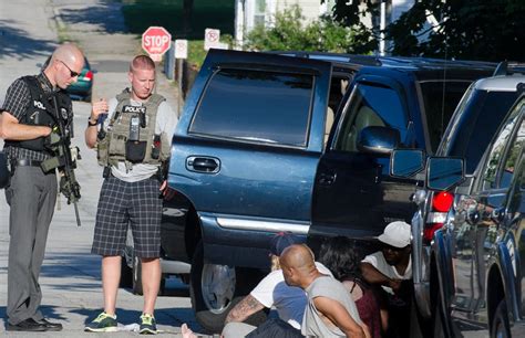 U S Marshals Net Three Fugitives Concord Nh Patch