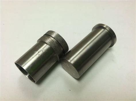 Purchase Stomski Piston Pin Circlip Installer Tool For 22mm Pin In San