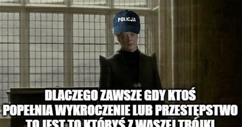 Nigdy się małpy nie nauczą